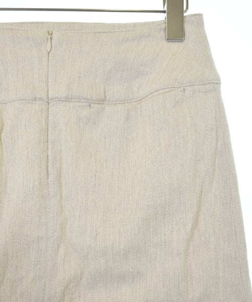 GALERIE VIE กระโปรงยาว/แม็กซี่ยาว