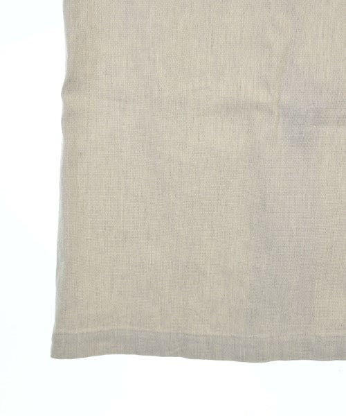 GALERIE VIE กระโปรงยาว/แม็กซี่ยาว