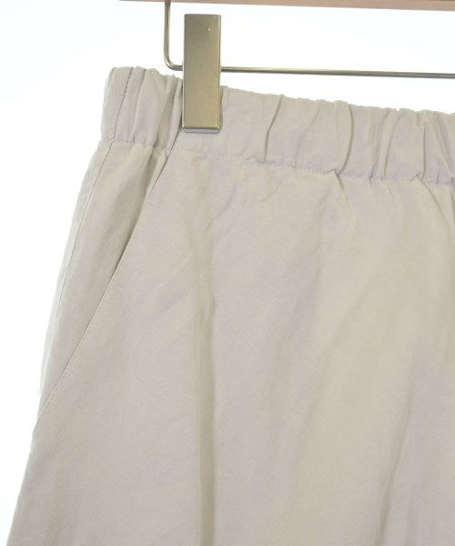 GALERIE VIE กระโปรงยาว/แม็กซี่ยาว