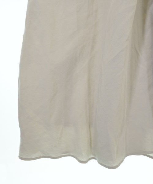 GALERIE VIE กระโปรงยาว/แม็กซี่ยาว