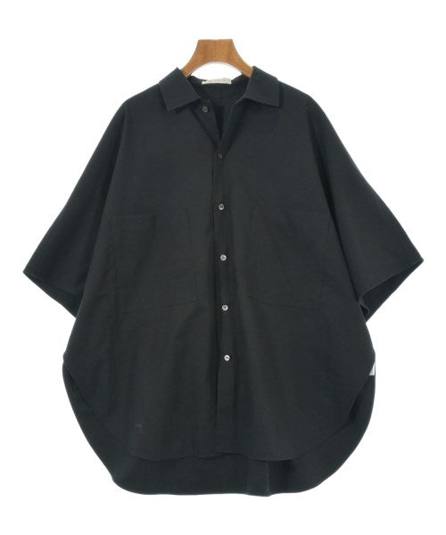 GALERIE VIE เสื้อสตรี