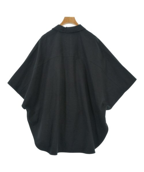 GALERIE VIE เสื้อสตรี