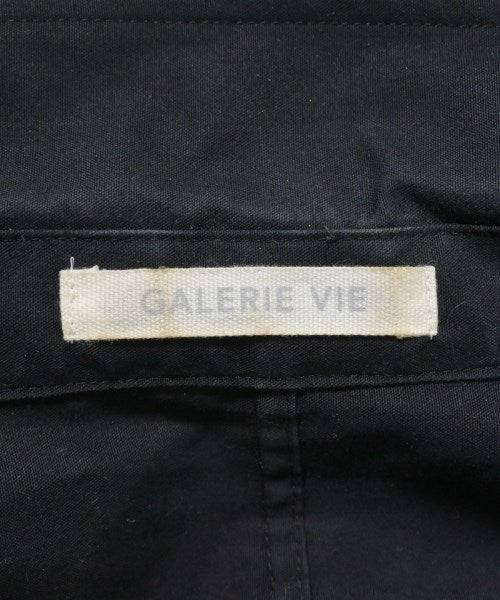 GALERIE VIE เสื้อสตรี