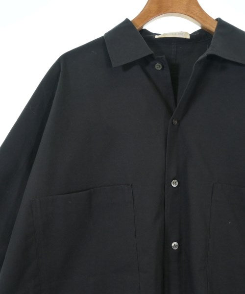 GALERIE VIE เสื้อสตรี