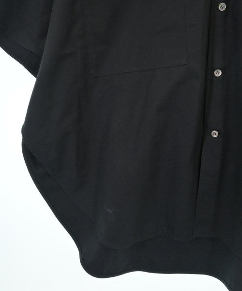 GALERIE VIE เสื้อสตรี