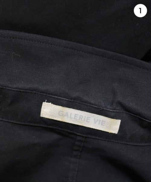 GALERIE VIE เสื้อสตรี