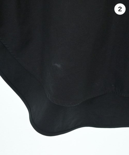 GALERIE VIE เสื้อสตรี