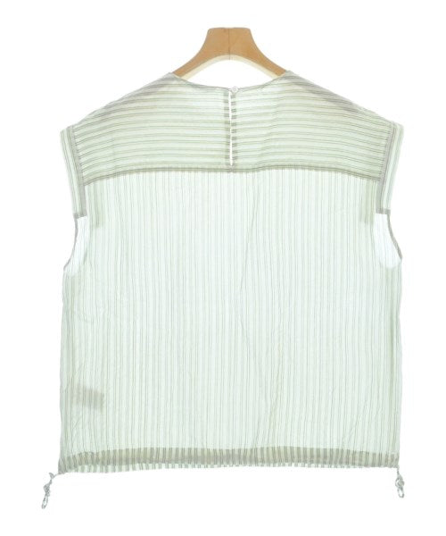 GALERIE VIE เสื้อสตรี