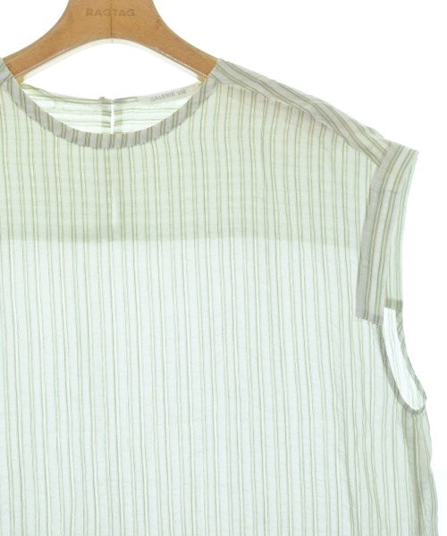 GALERIE VIE เสื้อสตรี