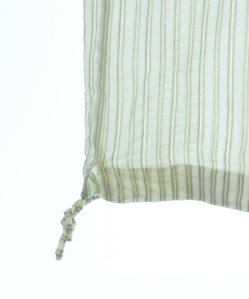 GALERIE VIE เสื้อสตรี