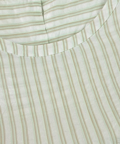 GALERIE VIE เสื้อสตรี