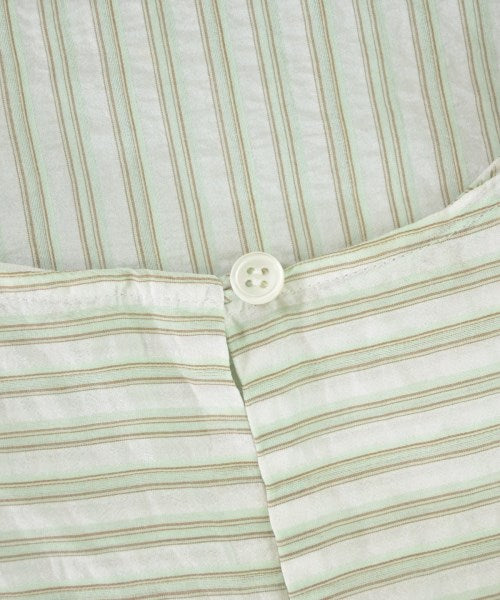 GALERIE VIE เสื้อสตรี