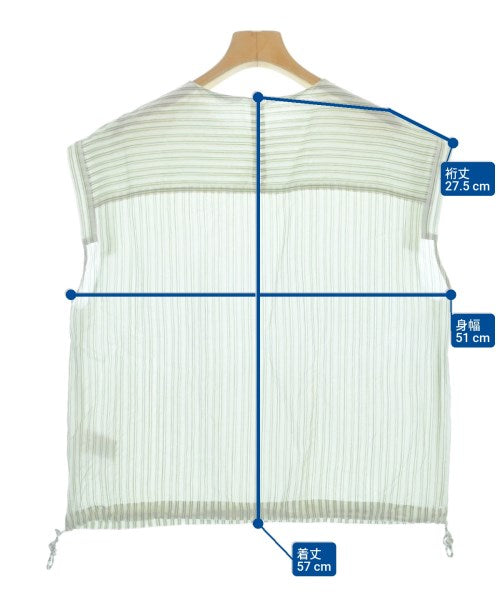 GALERIE VIE เสื้อสตรี