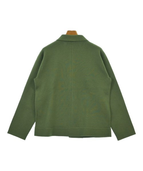 GALERIE VIE แจ็คเก็ตเบลาส์ อื่น