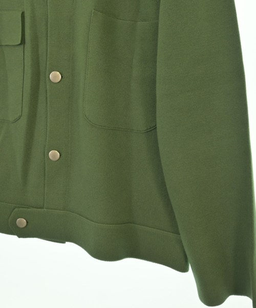 GALERIE VIE แจ็คเก็ตเบลาส์ อื่น