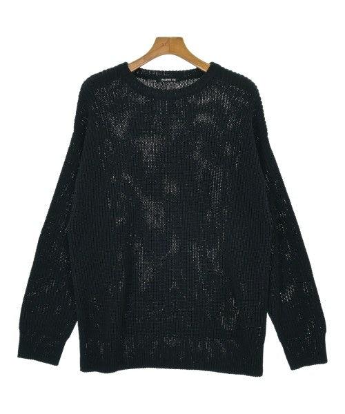 GALERIE VIE เสื้อกันหนาว