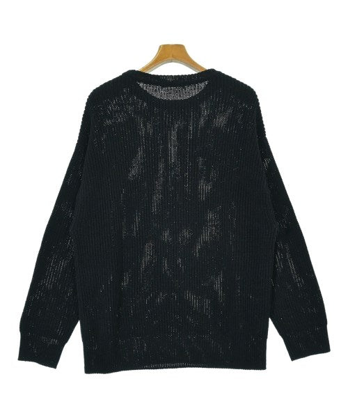 GALERIE VIE เสื้อกันหนาว