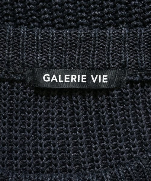 GALERIE VIE เสื้อกันหนาว