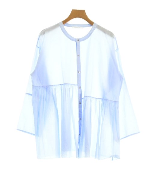 GALERIE VIE เสื้อสตรี