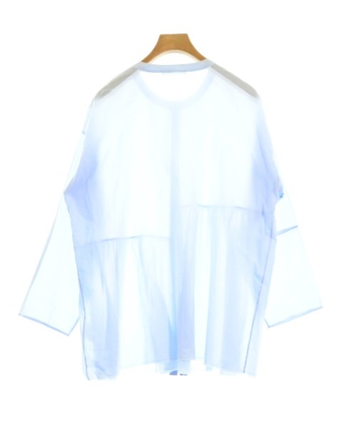 GALERIE VIE เสื้อสตรี