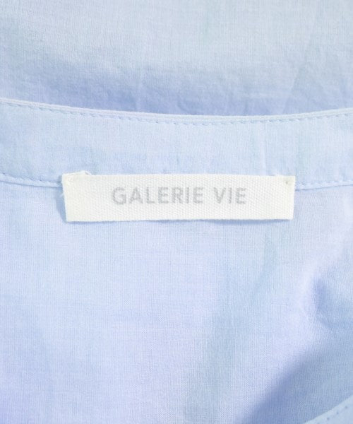 GALERIE VIE เสื้อสตรี