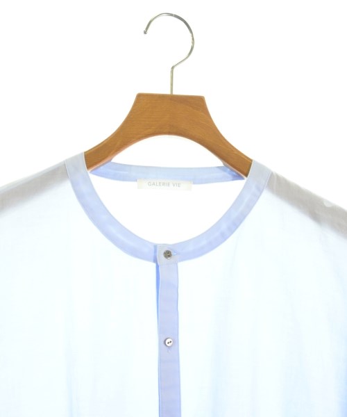 GALERIE VIE เสื้อสตรี