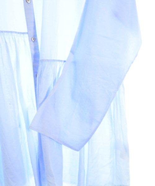 GALERIE VIE เสื้อสตรี