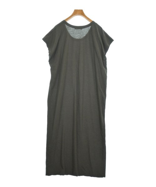 GALERIE VIE ชุดเดรส