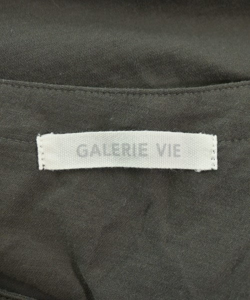 GALERIE VIE ชุดเดรส