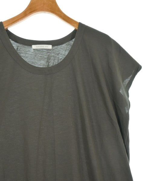 GALERIE VIE ชุดเดรส