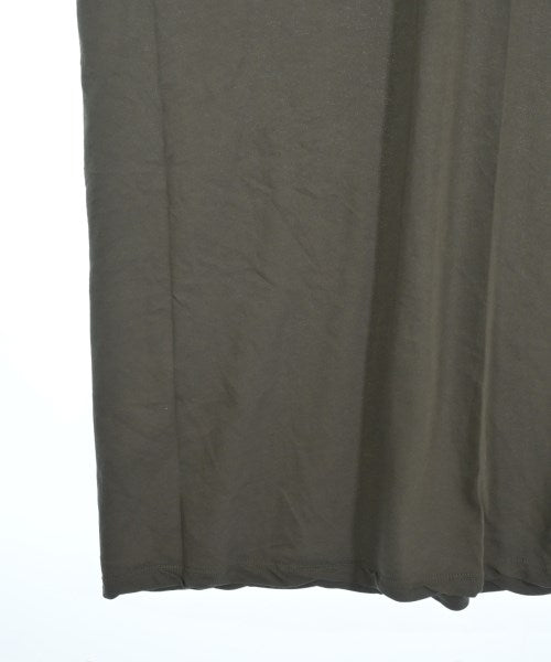 GALERIE VIE ชุดเดรส