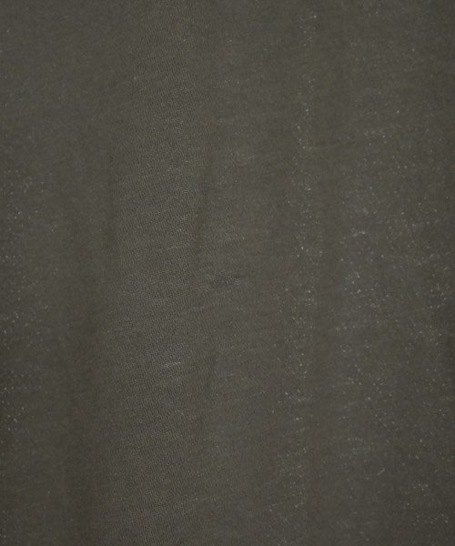 GALERIE VIE ชุดเดรส