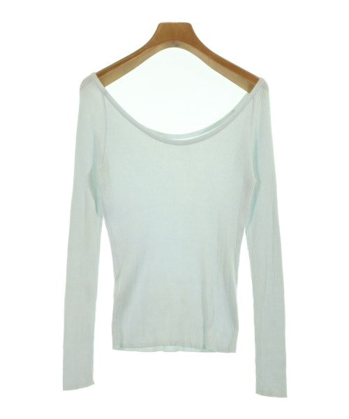 GALERIE VIE เสื้อกันหนาว