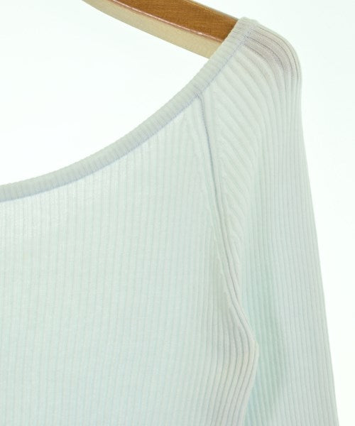 GALERIE VIE เสื้อกันหนาว