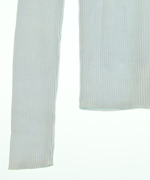 GALERIE VIE เสื้อกันหนาว