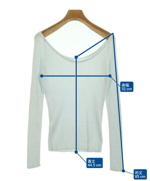 GALERIE VIE เสื้อกันหนาว