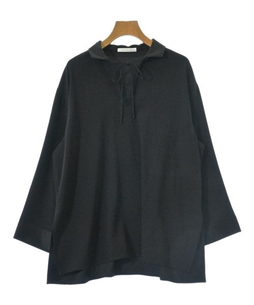 GALERIE VIE เสื้อสตรี