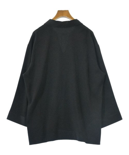 GALERIE VIE เสื้อสตรี