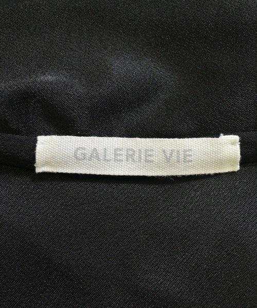 GALERIE VIE เสื้อสตรี
