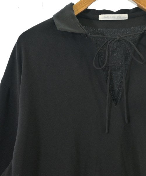 GALERIE VIE เสื้อสตรี