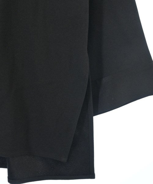 GALERIE VIE เสื้อสตรี