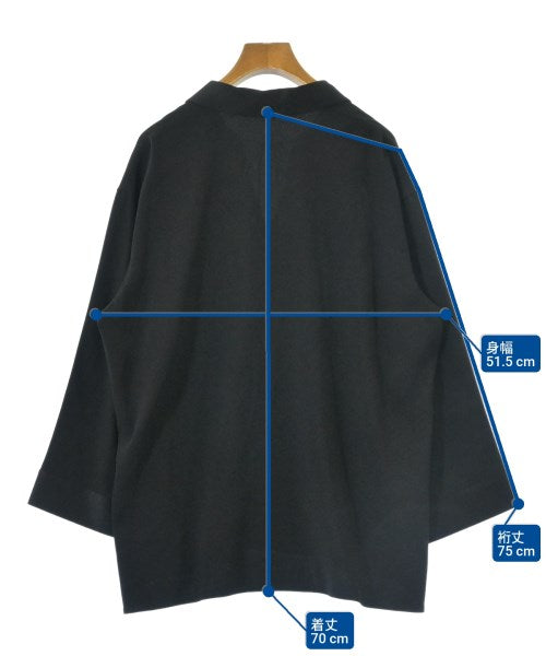 GALERIE VIE เสื้อสตรี