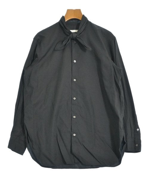 GALERIE VIE เสื้อลำลอง