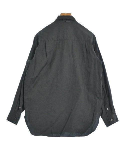 GALERIE VIE เสื้อลำลอง