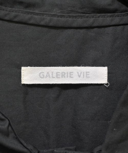 GALERIE VIE เสื้อลำลอง