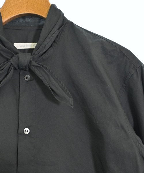 GALERIE VIE เสื้อลำลอง