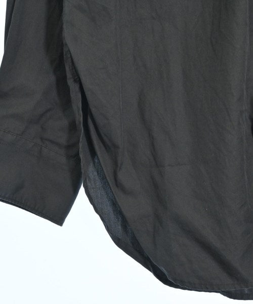 GALERIE VIE เสื้อลำลอง