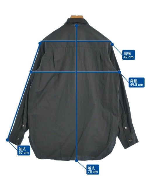 GALERIE VIE เสื้อลำลอง