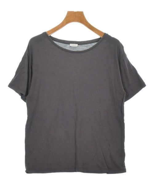 GALERIE VIE เสื้อยืด/เสื้อท็อปส์