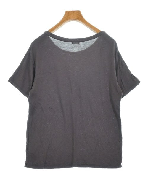 GALERIE VIE เสื้อยืด/เสื้อท็อปส์